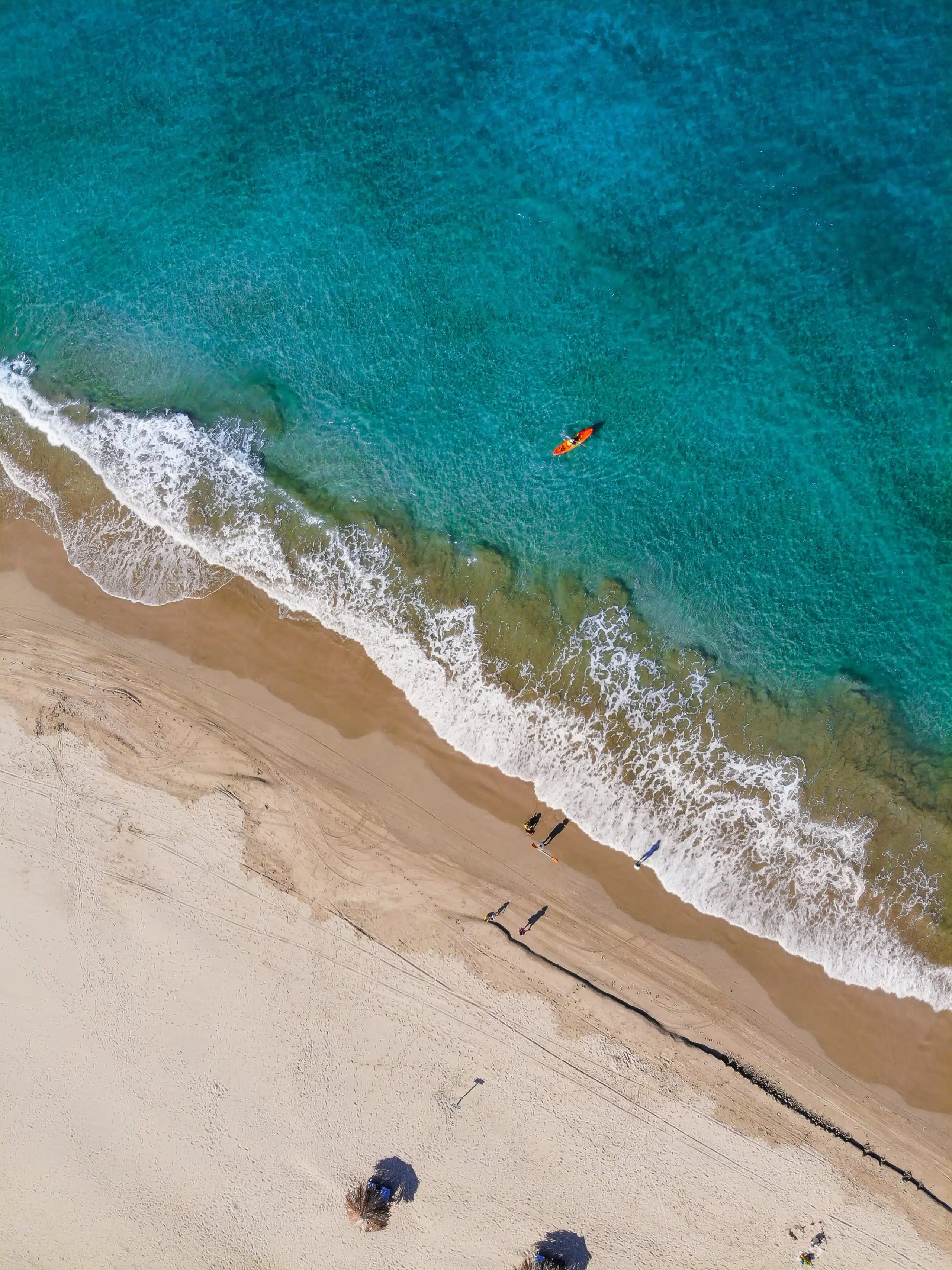 Locations de vacances à Chypre