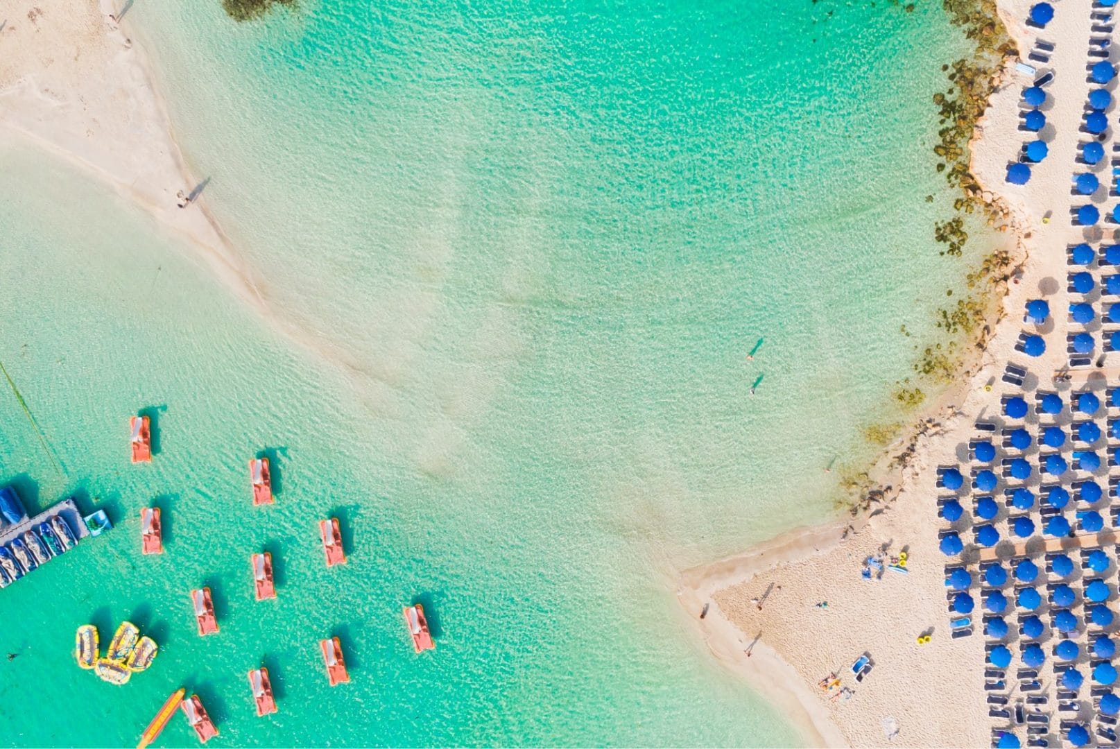 Best Holiday Rentals in Ayia Napa