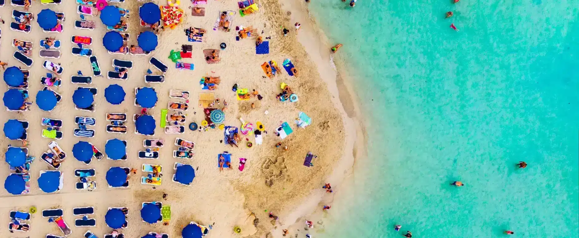 13 Things You NEED To Do In Cyprus