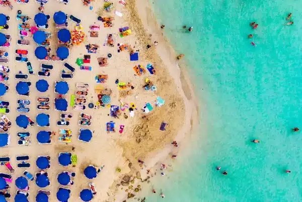 13 Things You NEED To Do In Cyprus