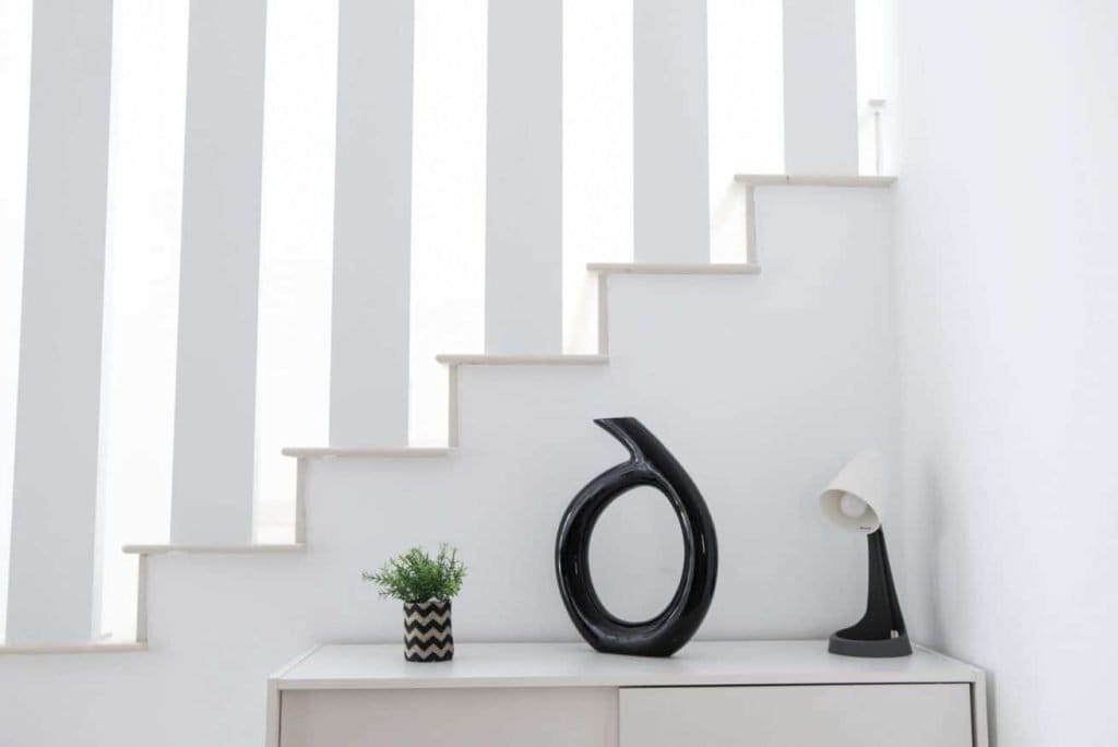 LuxVillasRentals Ayia Napa: A Stellar Success Story with Superstay Rentals LuxVillasRentals Ayia Napa: A Stellar Success Story with Superstay Rentals