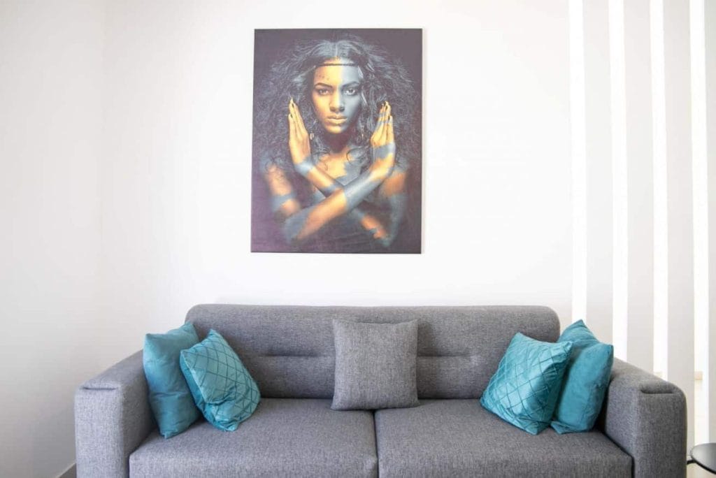 LuxVillasRentals Ayia Napa: A Stellar Success Story with Superstay Rentals LuxVillasRentals Ayia Napa: A Stellar Success Story with Superstay Rentals