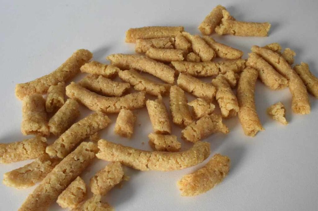 Delicious Cypriot Cuisine - 18 Must-Try Traditional Cypriot Foods!