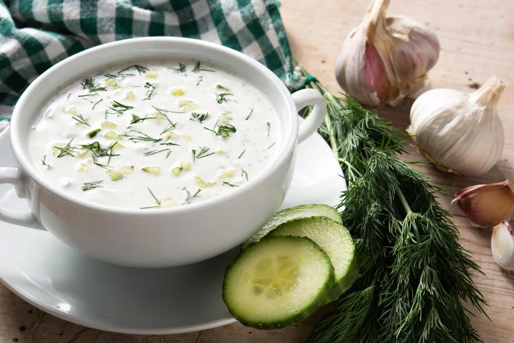 Вкусная кипрская кухня – 18 традиционных кипрских блюд, которые стоит попробовать! Вкусная кипрская кухня – 18 традиционных кипрских блюд, которые стоит попробовать!