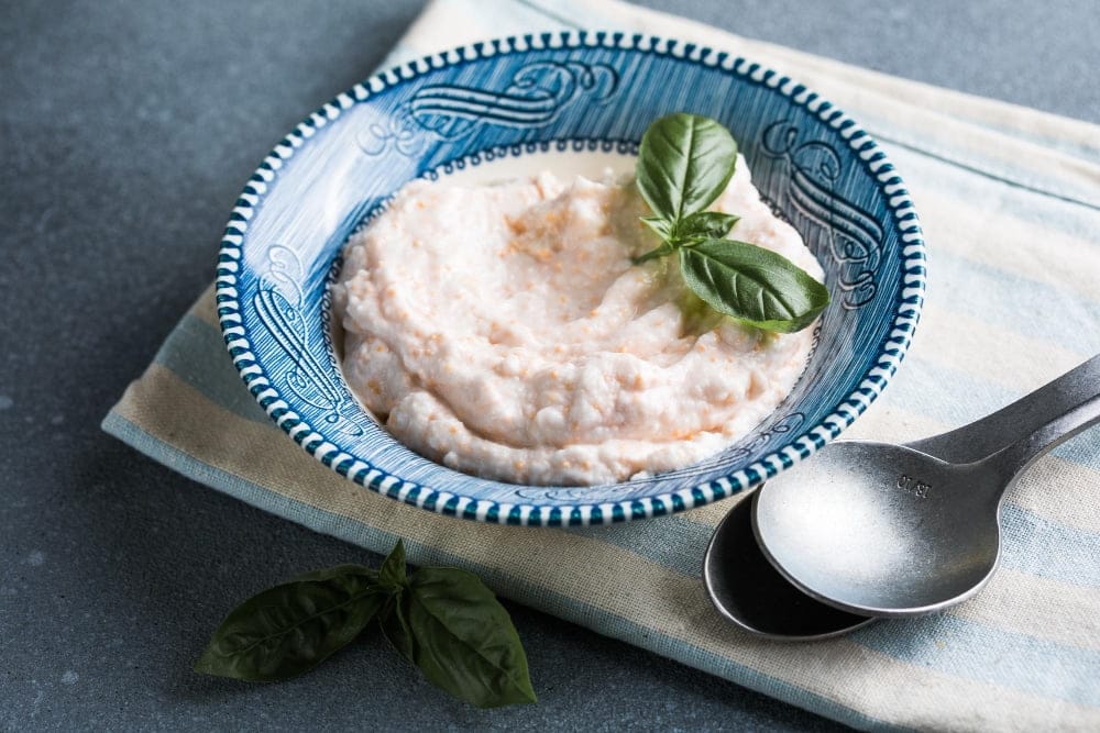 Delicious Cypriot Cuisine - 18 Must-Try Traditional Cypriot Foods!