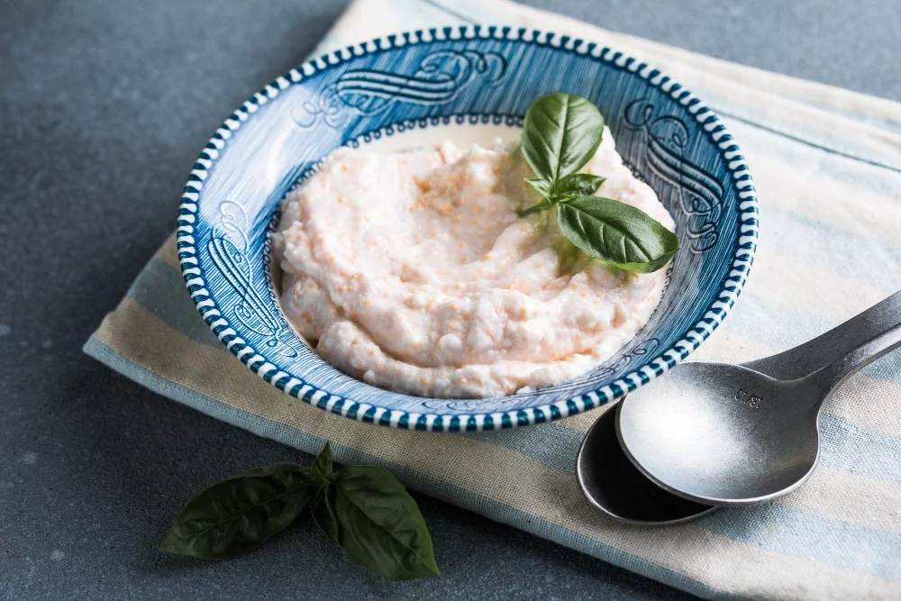 Вкусная кипрская кухня – 18 традиционных кипрских блюд, которые стоит попробовать! Вкусная кипрская кухня – 18 традиционных кипрских блюд, которые стоит попробовать!