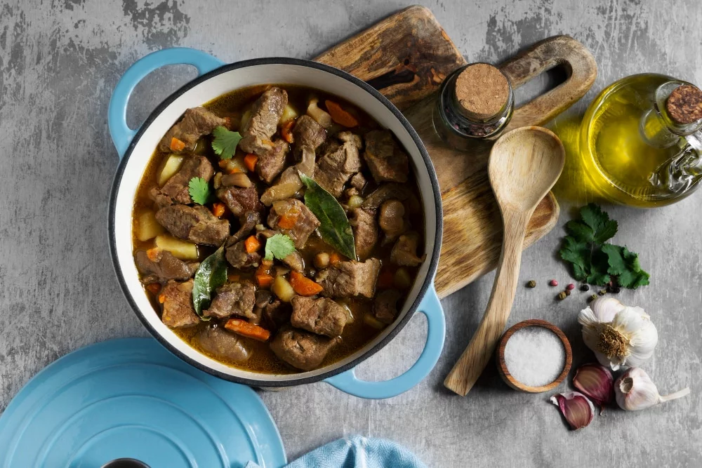 Вкусная кипрская кухня – 18 традиционных кипрских блюд, которые стоит попробовать! Вкусная кипрская кухня – 18 традиционных кипрских блюд, которые стоит попробовать!