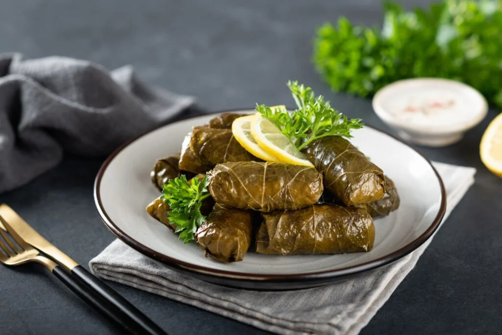 Откройте для себя вкусную кипрскую кухню: 18 традиционных кипрских блюд, которые обязательно стоит попробовать! Откройте для себя вкусную кипрскую кухню: 18 традиционных кипрских блюд, которые обязательно стоит попробовать!