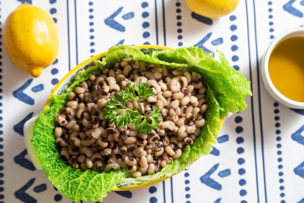 Delicious Cypriot Cuisine - 18 Must-Try Traditional Cypriot Foods!