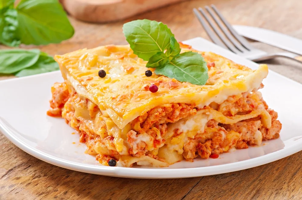 Вкусная кипрская кухня – 18 традиционных кипрских блюд, которые стоит попробовать! Вкусная кипрская кухня – 18 традиционных кипрских блюд, которые стоит попробовать!