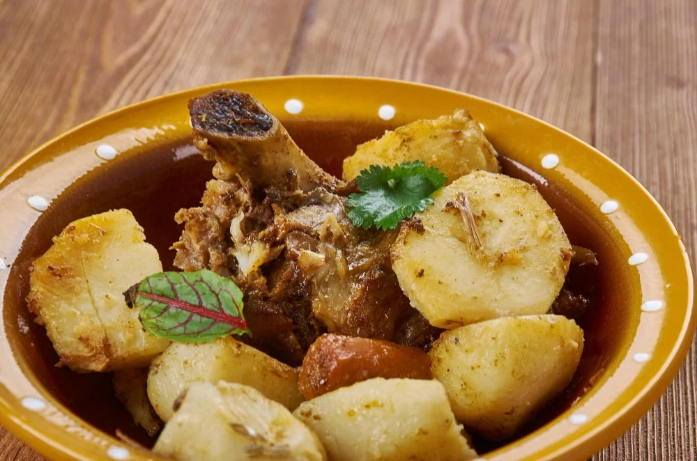 Вкусная кипрская кухня – 18 традиционных кипрских блюд, которые стоит попробовать! Вкусная кипрская кухня – 18 традиционных кипрских блюд, которые стоит попробовать!