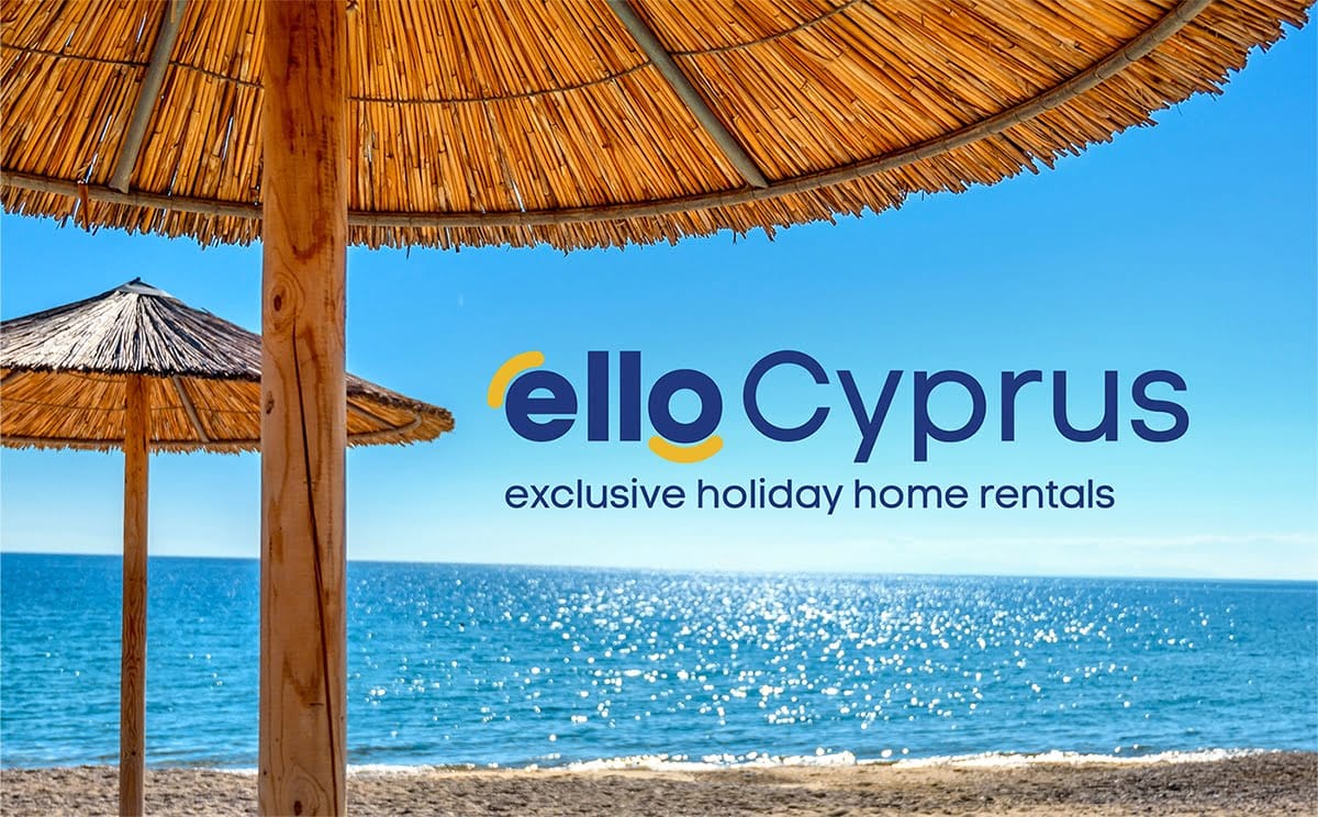 Ello Cyprus