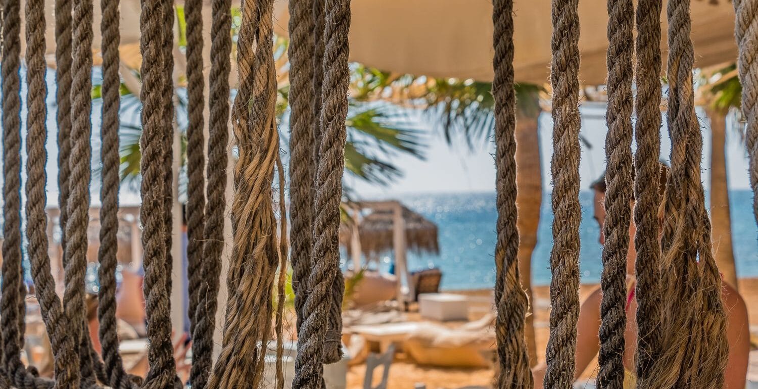 Makronissos Beach West