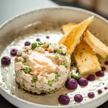 Elia Restaurant