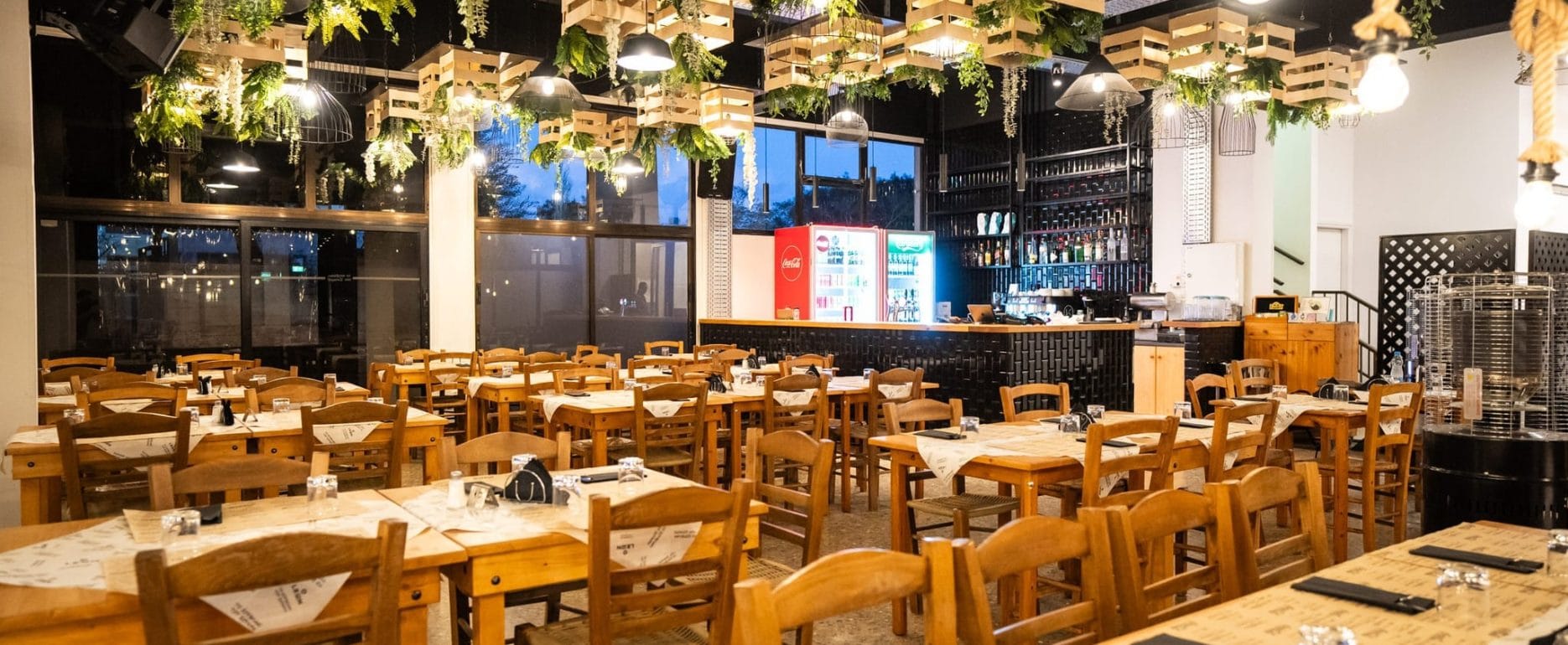 To Souvlaki Tou Soukri