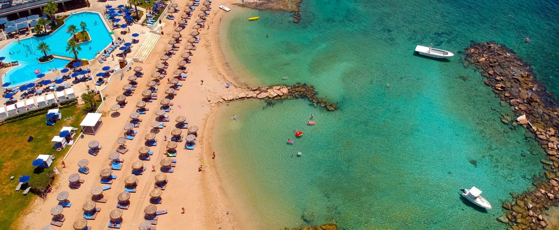 Limnara Beach (Kermia)