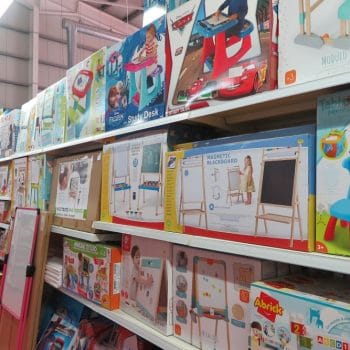 ألعاب وألعاب رياضية فائقة الحركة