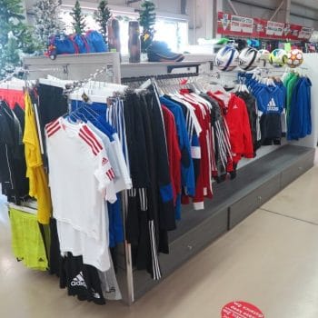 ألعاب وألعاب رياضية فائقة الحركة