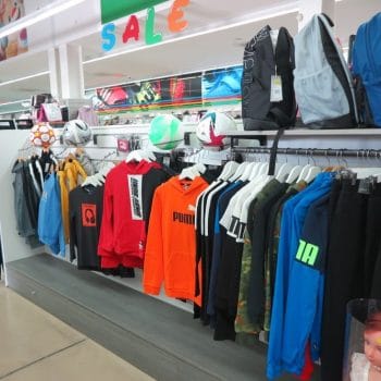 ألعاب وألعاب رياضية فائقة الحركة