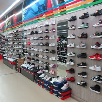 ألعاب وألعاب رياضية فائقة الحركة