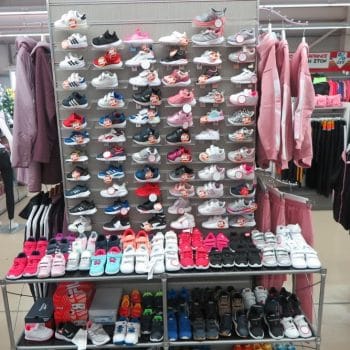 ألعاب وألعاب رياضية فائقة الحركة