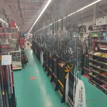 Sport e giocattoli super d'azione