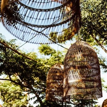 Serena Beach Restaurant