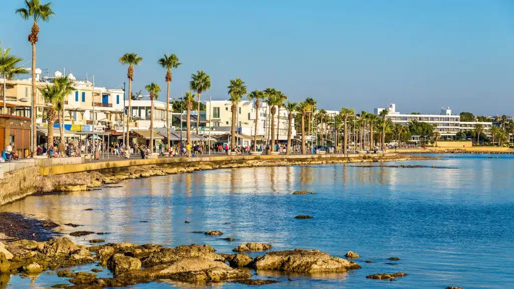 Paphos 2023 Paphos Harbour 000882 347953388 Hybris Paphos 2023 Paphos Harbour 000882 347953388 Hybris