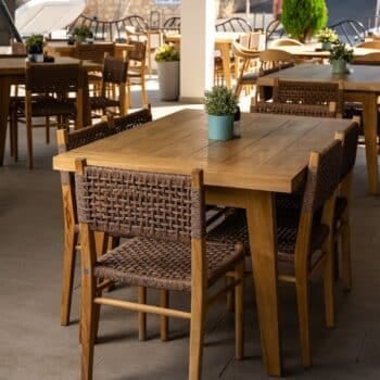 Happy Days Authentic Mediterranean