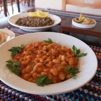 Hungry Horse Taverna