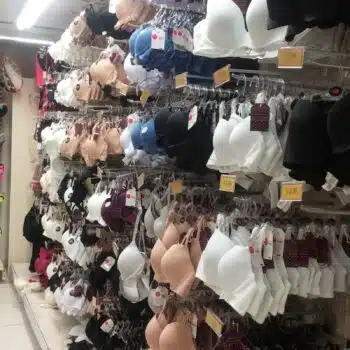 Jumbo Larnaca