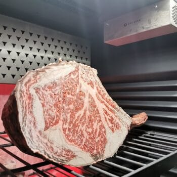 Just Italian Ristorante