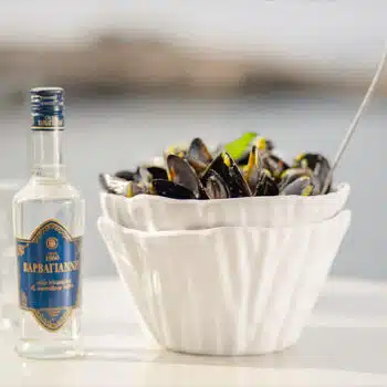 Kalifi Beach Bar