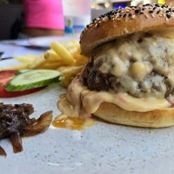 Knights Pub and Restaurant