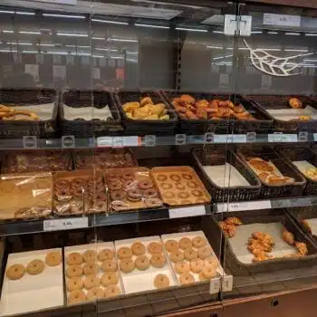 Lidl Protaras