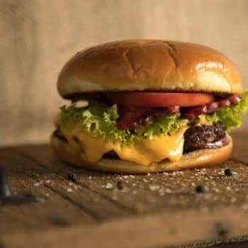 Malthouse Beer & Food