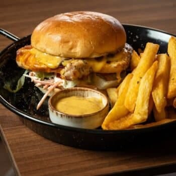 Matu All Day Concept