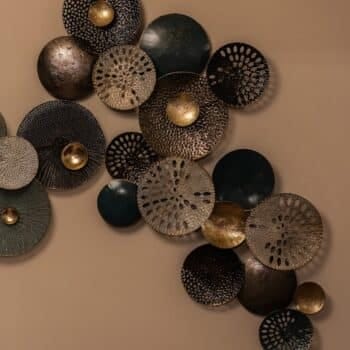 Matu All Day Concept