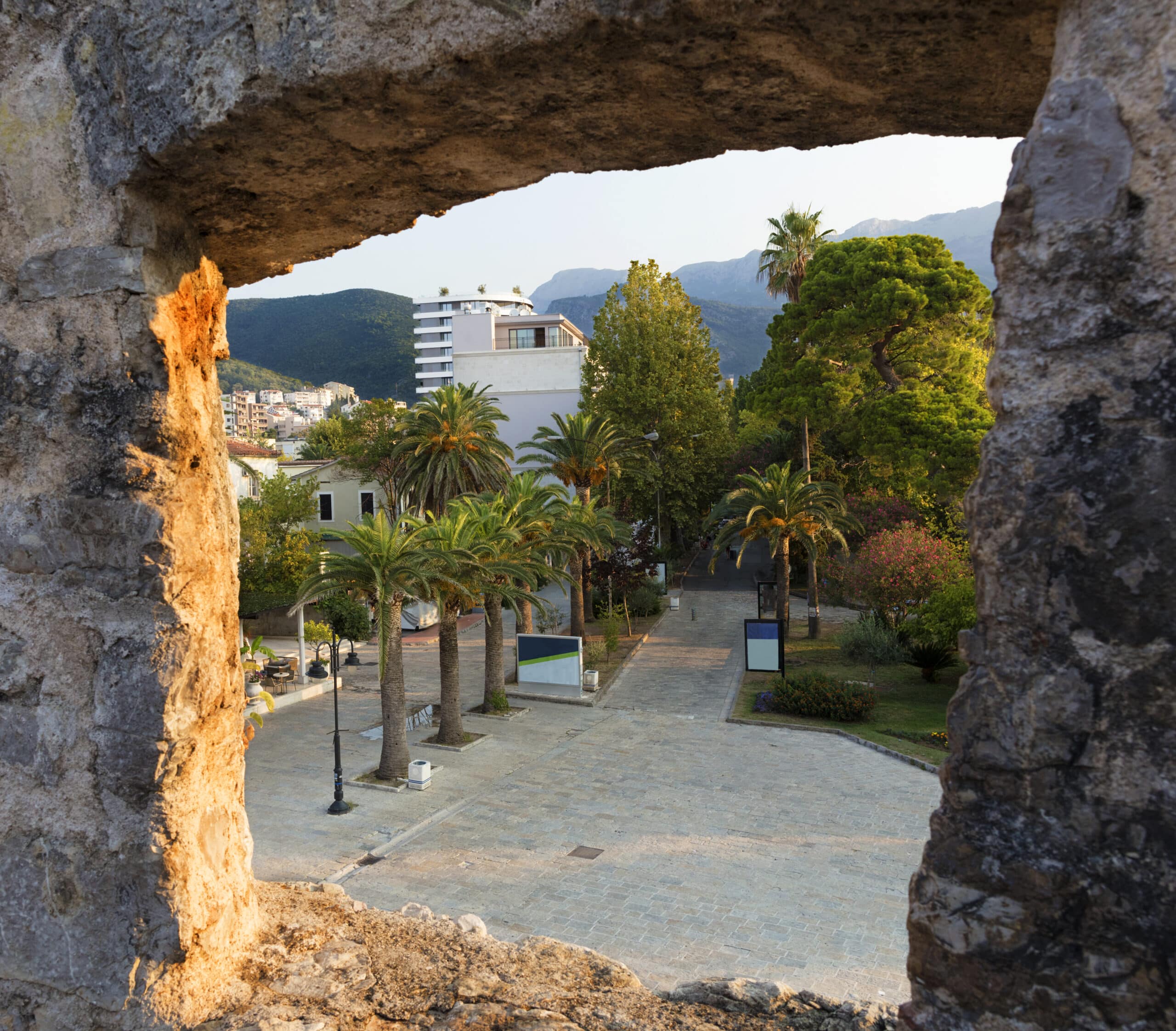 Κορυφαία 22 πράγματα που πρέπει να κάνετε στη Λευκωσία: Ένας πλήρης ταξιδιωτικός οδηγός στην Κύπρο