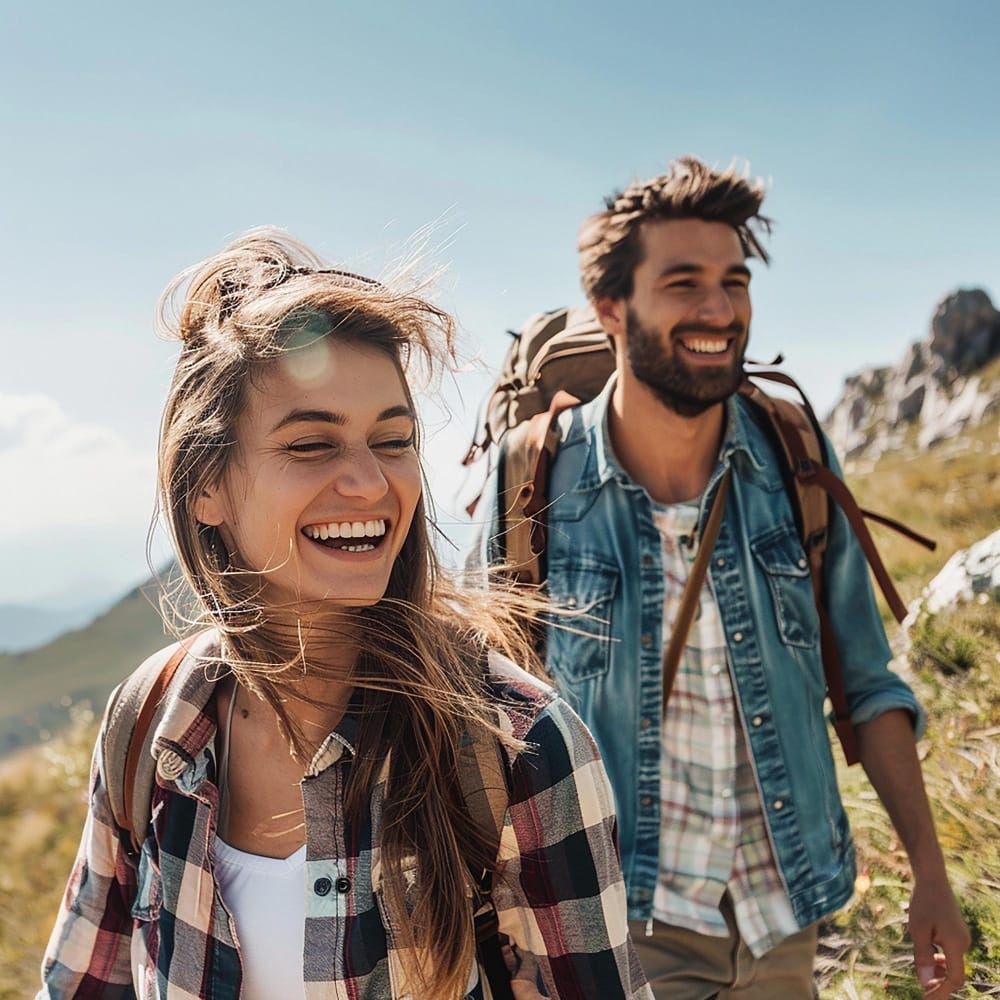 Discover Unique and Exciting Things to do in Cyprus