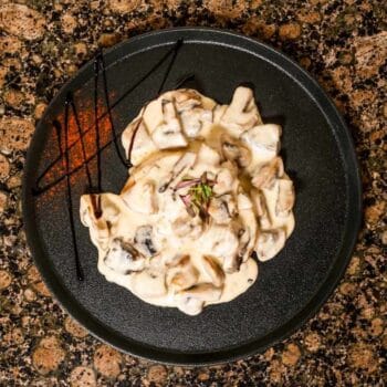 De Medici Restaurant