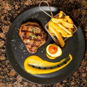 De Medici Restaurant