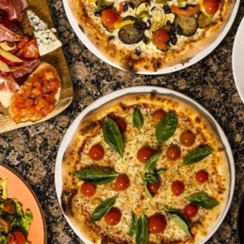 De Medici Restaurant