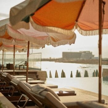 Riva Beachouse