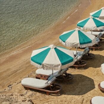 Riva Beachouse