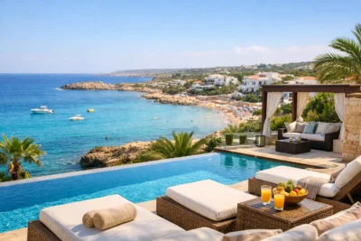 12 Best Things to Do in Protaras