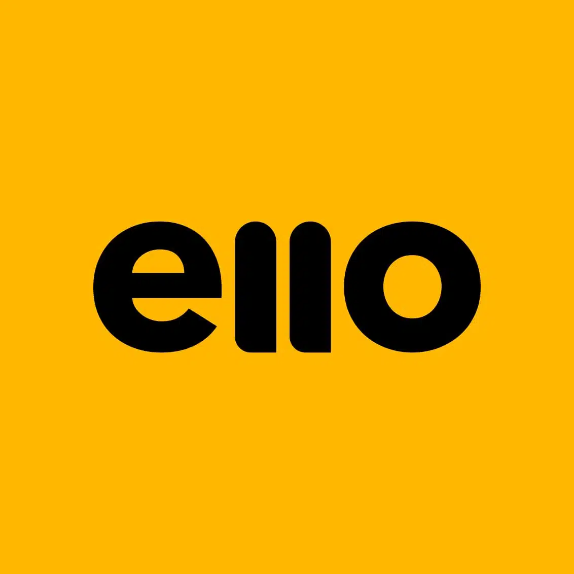 ElloCyprus