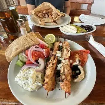Kafkaros Tavern