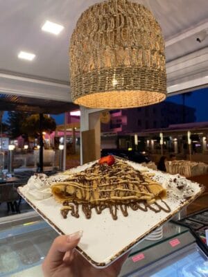 Pahit Ice Protaras