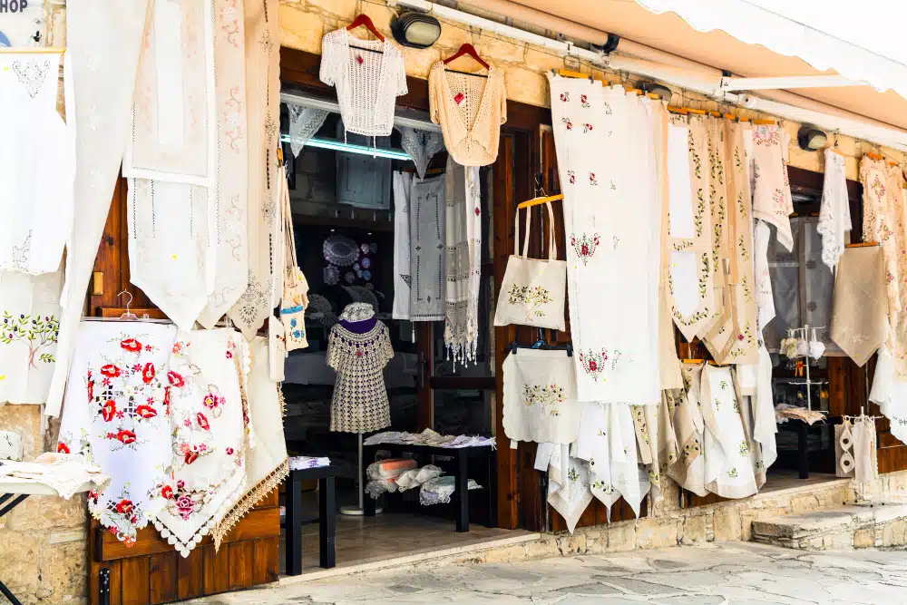 I migliori villaggi di Cipro: 10 villaggi tradizionali da visitare